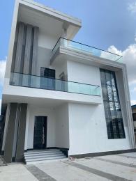 6 bedroom House for sale Amuwo Odofin Amuwo Odofin Lagos