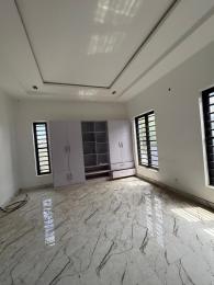 3 bedroom House for rent Sangotedo Ajah Lagos