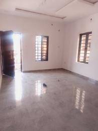 1 bedroom Flat / Apartment for rent Ago palace Okota Lagos