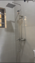 2 bedroom Flat / Apartment for rent Harmony Quarters’s Elewuro Estate, After Ojuirin Akobo Ibadan Oyo