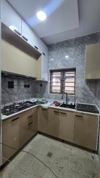2 bedroom Flat / Apartment for rent Phase 2 , Alalubosa Gra Alalubosa Ibadan Oyo