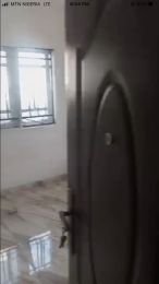 2 bedroom House for rent Ologuneru Eleyele Ibadan Oyo