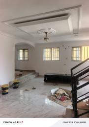 2 bedroom Flat / Apartment for rent Omolayo Estate, Akobo Ibadan Oyo