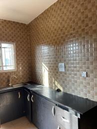2 bedroom Flat / Apartment for rent Isokan Estate, After Army’s Barack First Gate, Ojuirin Akobo Ibadan Oyo