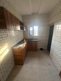 2 bedroom Flat / Apartment for rent Olounde , Ologuneru, Opposite Laniken College Eleyele Ibadan Oyo