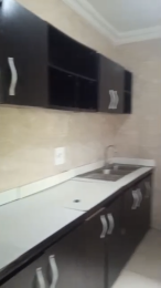 2 bedroom Flat / Apartment for rent Jericho Hill Ibadan Oyo