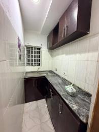 2 bedroom Flat / Apartment for rent Ikolaba Gra Bodija Ibadan Oyo