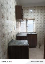 3 bedroom House for rent Ayegoro Estate, Kolapo Ishola Way Akobo Ibadan Oyo