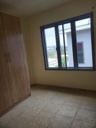 3 bedroom House for rent Off Awolowo Way, Old Bodija Bodija Ibadan Oyo