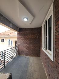 3 bedroom House for rent Kolapo Ishola Gra, General Gas, Akobo Ibadan Oyo