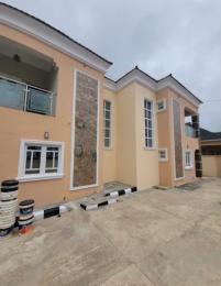 3 bedroom House for rent Kolapo Ishola Gra Akobo Ibadan Oyo