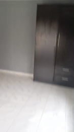 3 bedroom Flat / Apartment for rent Peace Estate, Kolapo Ishola Gra Road, General Gas Akobo Ibadan Oyo