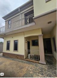 1 bedroom Flat / Apartment for rent Carlton Gated Estate, Beside Kolapo Ishola Gra, Off General Gas Bus Stop Akobo Ibadan Oyo