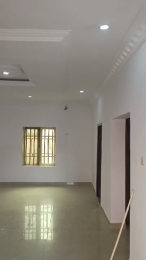 1 bedroom Flat / Apartment for rent Kolapo Ishola Gra Akobo Ibadan Oyo