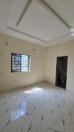 3 bedroom Flat / Apartment for rent Ikolaba Gra Bodija Ibadan Oyo