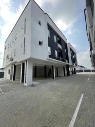 2 bedroom House for sale orchid Lekki Lagos