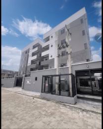 2 bedroom House for rent Freedom Way Lekki Lagos