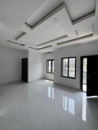 2 bedroom House for rent Old Ikoyi Ikoyi Lagos