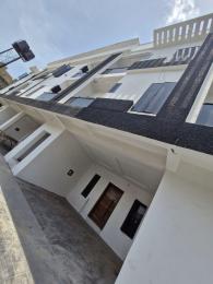 2 bedroom House for sale Orchid Lekki Lagos