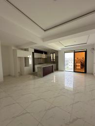 2 bedroom House for rent Ikate Lekki Lagos