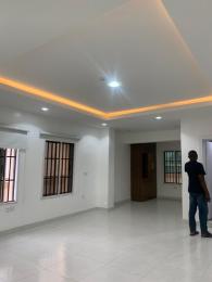 2 bedroom House for rent Ahmadu Bello Way Victoria Island Lagos