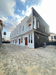 2 bedroom House for sale Ajah Lagos