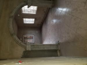 2 bedroom Flat / Apartment for rent Ajeromi Ajegunle Apapa Lagos