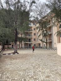 3 bedroom House for rent ONIRU Victoria Island Lagos