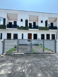 3 bedroom House for rent Before Lbs Ajah Lagos