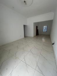 3 bedroom House for rent Salem Ikate Lekki Lagos