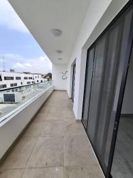 4 bedroom House for rent Ikoyi Lagos