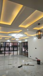 4 bedroom House for rent The Avenue Estate Ogudu GRA Ogudu Lagos