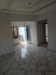 2 bedroom Flat / Apartment for rent Westwudu Estate Badore Rado Badore Ajah Lagos