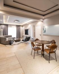 2 bedroom Flat / Apartment for shortlet Admiralty Road Lekki Lagos