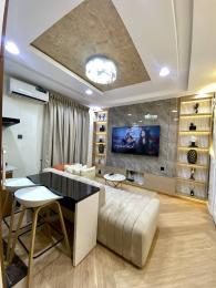 1 bedroom Flat / Apartment for shortlet Lekki Phase 1 Lekki Lagos
