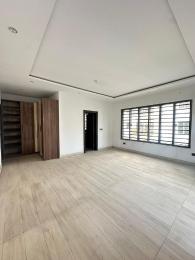 4 bedroom Flat / Apartment for sale Ikoyi Lagos