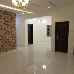 3 bedroom House for rent Off Beechwood Estate Shapati D&g Estate Ogogoro Ibeju-Lekki Lagos