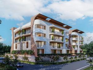 2 bedroom Flat / Apartment for sale Orange Island, Periwinkle Estate Lekki Phase 1 Lekki Lagos