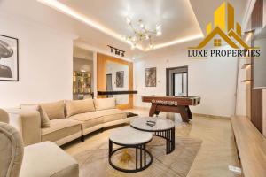 1 bedroom Flat / Apartment for shortlet Ikate Ikate Lekki Lagos