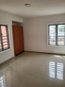 2 bedroom Flat / Apartment for rent Lekki Phase 1 Lekki Lagos