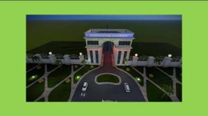 Land for sale 5kilometer From Osun State Sectariat,aisu Area Ede, Osogbo Osun State Ede South Osun