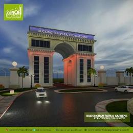 Land for sale Ede South Osun