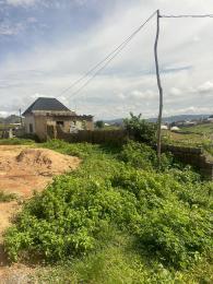 Land for sale Mpape Abuja