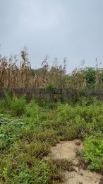 Land for sale Mpape Abuja