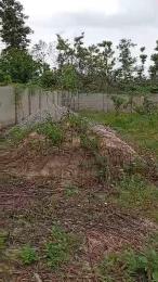 Land for sale Dutse By Gudu Apo Dutse Abuja