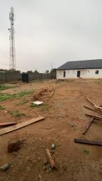 Land for sale Maitama Extension Mpape Abuja