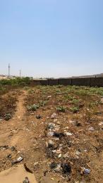 Land for sale Maitama Ext Mpape Abuja