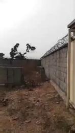 Land for sale Main Gwarinpa Abuja