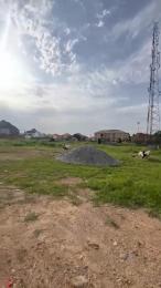 Land for sale Apo, Lokogoma Abuja