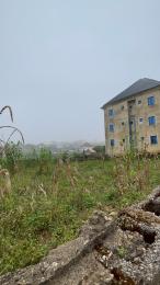 Land for sale Mpape Abuja